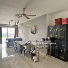 Ryan & Miho renovated furnished for sale 