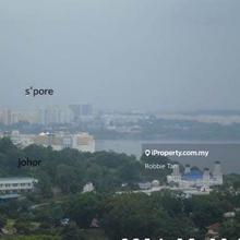 Jb Town Apartment For sale