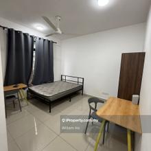 Pv9 3bedroom whole unit for sale