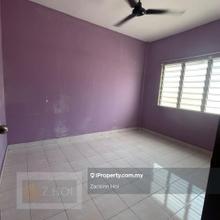 Convenient Location & Good Value Pangsapuri Arista Bndr Parkland Klang