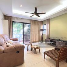 Cita Damansara, Sunway Damansara, Kota Damansara For Rent