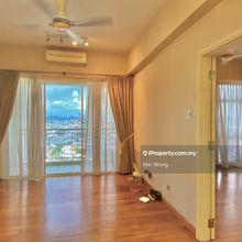 Renovated Casa Suites