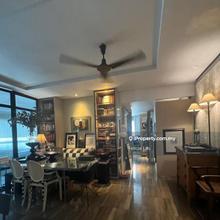 Luxury design with below market 
