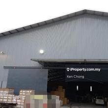 Ijok Harmni Simpang Tiga bestari jaya bandar berjuntai 