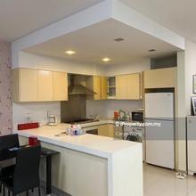 Myhabita Serviced residence for Rent