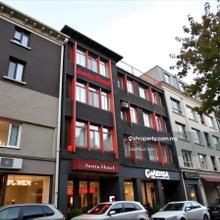 5 star location ! Operating hotel with high profit !