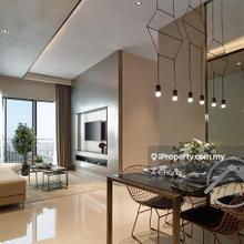 Bank lelong House Bank Auction Property / Auction Date 29-Sep-25