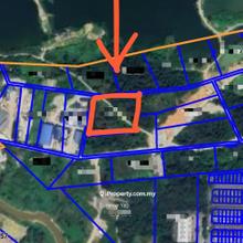 Agriculture Land For Sale