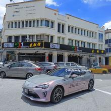 Damansara Perdana Still Has Great Potential For Appreciation    