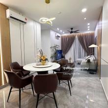 Situated in a convenient location, close to all local amenities
