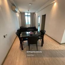Condo specialist! Viewing anytime!