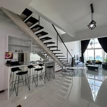 For more good options please call/Whatsapp Suasana Loft Specialist !!