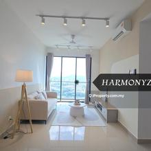 Nice unit for rent !!