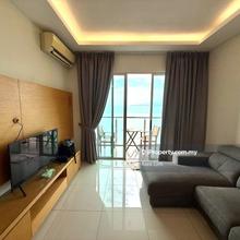 10 Island Resort For Rent !!