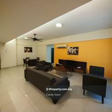 Fahrenheit 88 in Bukit Bintang near MRT Pavilion Sungai Wang Lot 10 KL