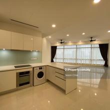 Serviced residence for Sale