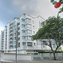 8 Petaling Sri Petaling 3767sf Below Market Full Loan 0% Downpayment