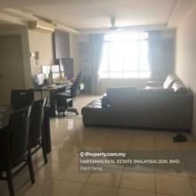 Mature location with Great convenient 