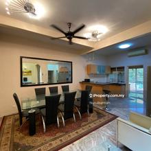 Bukit Wangsamas Setiawangsa Wangsa Maju