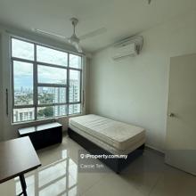 Freehold The Arc Cyber 11 Cyberjaya Selangor For Sale