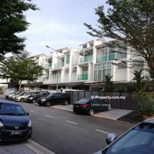 Terrace house for Sale