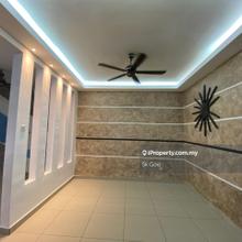 Rini hill 2, Taman Mutiara Rini For Rent
