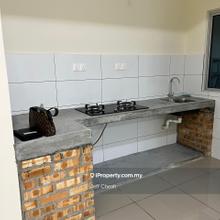 Ready to Move In, Nexus Kajng for Rent