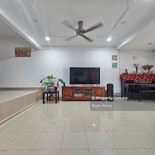 Potential For Commercial