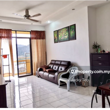 Parkview Tower Cheaper Unit For Sale - Worth Buy 