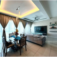 New renovated unit, many units on hand for sale