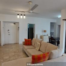 Great Unit For Rent