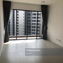 Serviced residence for Sale