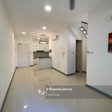 South View, Bangsar South