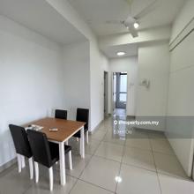2 Bed 1 Bath Short walk to Uow & Kdu University and Market Place