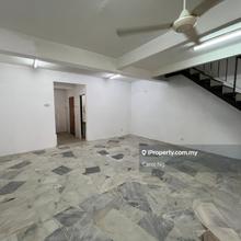 Near to pasar country homes