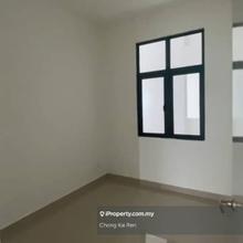 Ready Units For Viewing, Contact For Best Deal