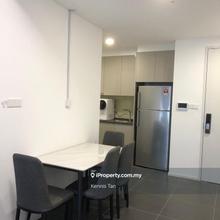 Modern Living at Ativo Suites: Stylish, Secure & Well-Connected