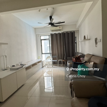 Walking distance to uow&kdu university 