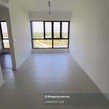 Alira Residence Specialist Agent. Ready move in Sept/Oct 2025!
