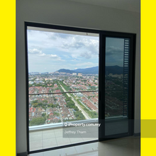 United Point @ Segambut,Kepong,Mont Kiara,Puchong,Damansara,Subang,Usj