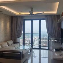 Just Bring Your Luggage! Spacious 3r2b Condo with Full Amenities