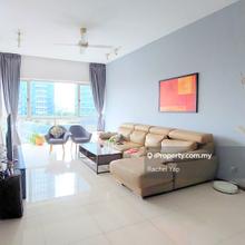 Condominium for Rent