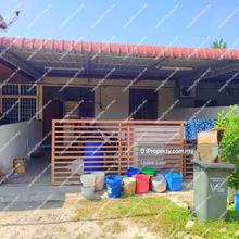 Bank Lelong