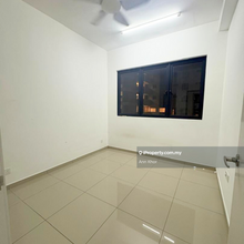M Vista Condo 2 Carpark Move In Anytime at Batu Maung Rent Bayan Lepas