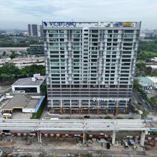 Facing Mainroad First Floor Retail Office 1840sf The Glenz Glenmarie 