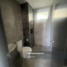 Aston Acacia @ Bukit Mertajam (Block A)