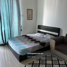 Mutiara Ville Cyberjaya 1200