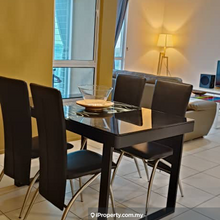 Condo for rental