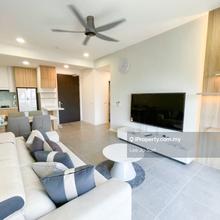 Your Dream Home