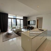 Moulmein Rise Condo 1851sf Private Lift Seaview Pulau Tikus Gurney 